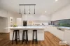 2/99  Stanton Drive, Thurgoona, NSW 2640-Image