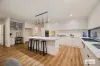 2/99  Stanton Drive, Thurgoona, NSW 2640-Image