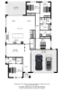 2/99  Stanton Drive, Thurgoona, NSW 2640-Floorplan