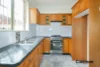 2/9A-11 Louisa Street, Auburn, NSW 2144-Image