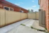 2/9A-11 Louisa Street, Auburn, NSW 2144-Image