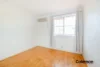 2/9A-11 Louisa Street, Auburn, NSW 2144-Image