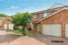2/9A-11 Louisa Street, Auburn, NSW 2144-Image