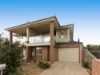 2/9A Mambourin Street, Werribee, Vic 3030