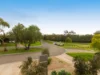 2/9A Mambourin Street, Werribee, Vic 3030-Image