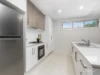 2/9A Mambourin Street, Werribee, Vic 3030-Image