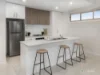 2/9A Mambourin Street, Werribee, Vic 3030-Image