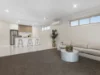 2/9A Mambourin Street, Werribee, Vic 3030-Image