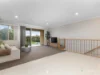 2/9A Mambourin Street, Werribee, Vic 3030-Image