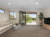 2/9A Mambourin Street, Werribee, Vic 3030-Image