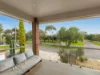 2/9A Mambourin Street, Werribee, Vic 3030-Image