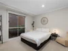 2/9A Mambourin Street, Werribee, Vic 3030-Image