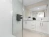 2/9A Mambourin Street, Werribee, Vic 3030-Image