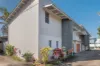 2/9a Rayner Laneway, Lennox Head, NSW 2478-Image