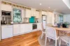 2/9a Rayner Laneway, Lennox Head, NSW 2478-Image