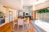 2/9a Rayner Laneway, Lennox Head, NSW 2478-Image