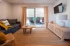 2/9a Rayner Laneway, Lennox Head, NSW 2478-Image