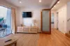 2/9a Rayner Laneway, Lennox Head, NSW 2478-Image