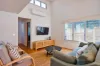 2/9a Rayner Laneway, Lennox Head, NSW 2478-Image