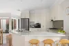 2 Ailsa Grove, Ivanhoe, Vic 3079-Image