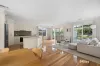 2 Ailsa Grove, Ivanhoe, Vic 3079-Image