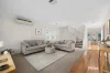 2 Ailsa Grove, Ivanhoe, Vic 3079-Image