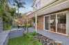 2 Ailsa Grove, Ivanhoe, Vic 3079-Image