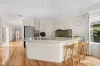 2 Ailsa Grove, Ivanhoe, Vic 3079-Image