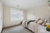 2 Ailsa Grove, Ivanhoe, Vic 3079-Image