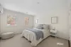 2 Ailsa Grove, Ivanhoe, Vic 3079-Image