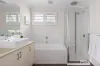 2 Ailsa Grove, Ivanhoe, Vic 3079-Image