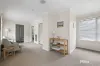 2 Ailsa Grove, Ivanhoe, Vic 3079-Image