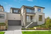 2 Aranga Crescent, Donvale, Vic 3111