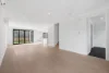 2 Aranga Crescent, Donvale, Vic 3111-Image