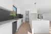 2 Aranga Crescent, Donvale, Vic 3111-Image