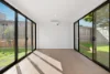 2 Aranga Crescent, Donvale, Vic 3111-Image