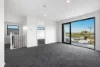 2 Aranga Crescent, Donvale, Vic 3111-Image