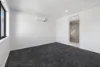 2 Aranga Crescent, Donvale, Vic 3111-Image