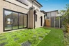 2 Aranga Crescent, Donvale, Vic 3111-Image