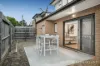 2 Argyle Close, Kilsyth, Vic 3137-Image