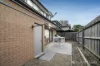 2 Argyle Close, Kilsyth, Vic 3137-Image