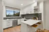 2 Argyle Close, Kilsyth, Vic 3137-Image