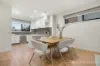 2 Argyle Close, Kilsyth, Vic 3137-Image