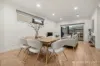 2 Argyle Close, Kilsyth, Vic 3137-Image
