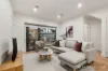 2 Argyle Close, Kilsyth, Vic 3137-Image