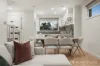 2 Argyle Close, Kilsyth, Vic 3137-Image