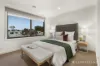 2 Argyle Close, Kilsyth, Vic 3137-Image