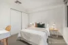 2 Argyle Close, Kilsyth, Vic 3137-Image