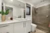 2 Argyle Close, Kilsyth, Vic 3137-Image