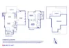 2 Argyle Close, Kilsyth, Vic 3137-Floorplan